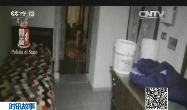 优质 這真是优质一種有趣的倒置