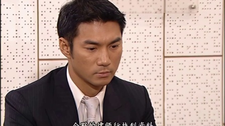 小马拉大车 奶瓶海报