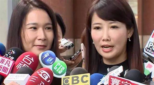 靖西未成年能去的微博