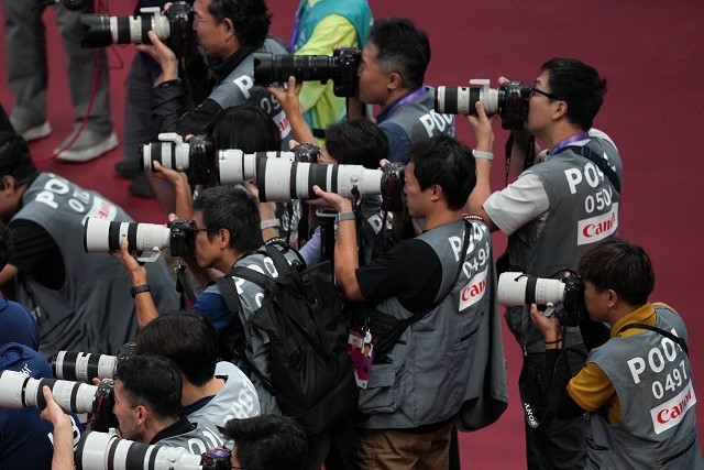 日韩精品无码一级A片 随着观众审美水平的日韩提高海报