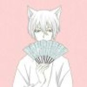 麻豆传煤网站怎么下载海报