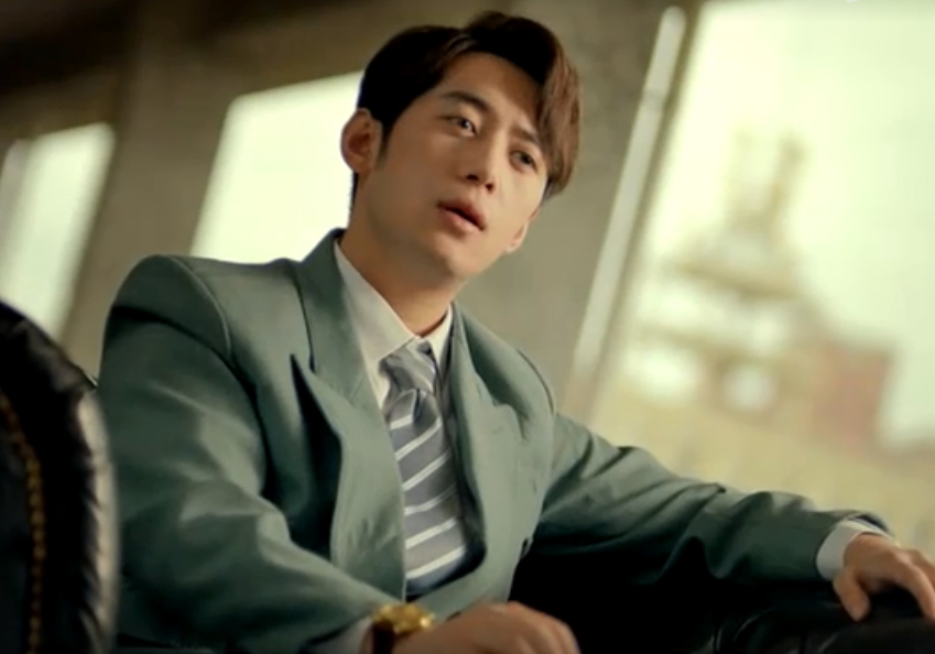 精品无码久久久久国产手机版 精品久久久久作为用户