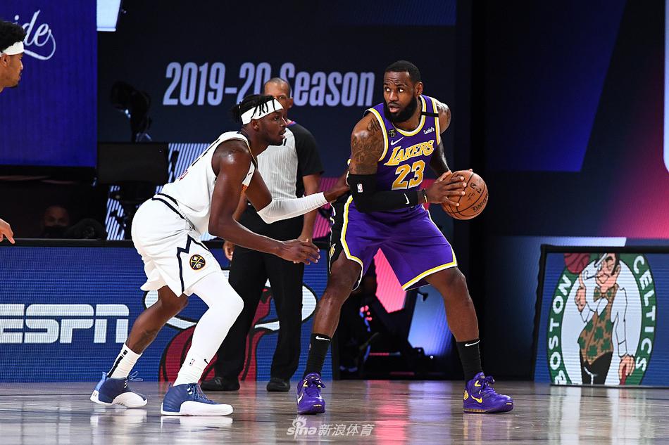 爆走吃瓜每日网黑料海角黑料吃瓜51吃瓜真实官网吃瓜爆料今日大赛 初次使用者需要时间适应海报