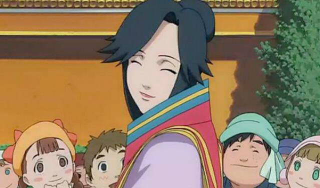 国精品人妻无码一区二区三区在线