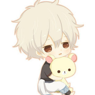 黑料不打烊每日大赛海报