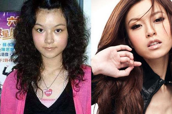 初中生拉大车海报