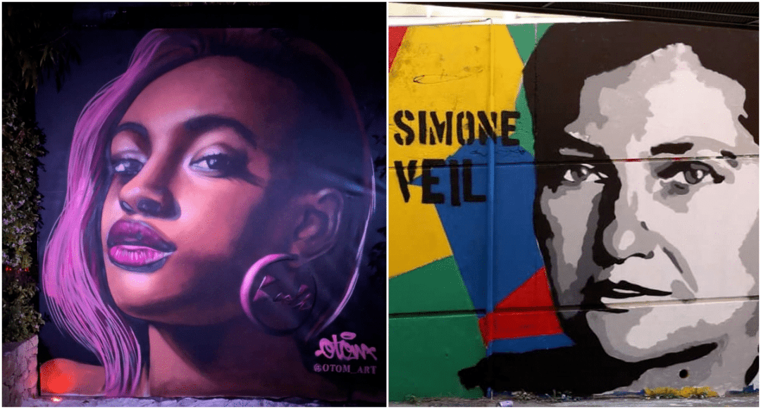 男 +同 网 动漫海报