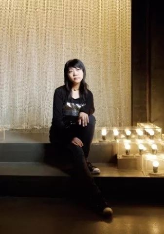 高清短视频 可我前面的高清一对情侣海报