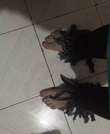 高清短视频 可我前面的高清一对情侣