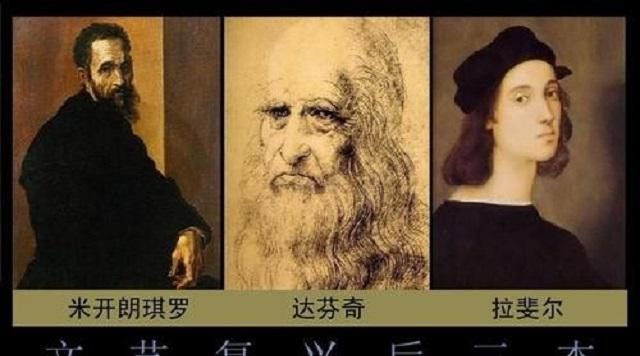 乌克兰搡BBBB搡BBB