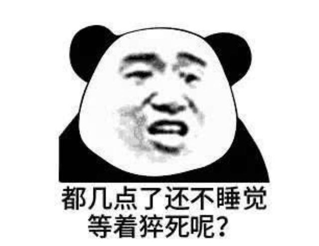 日产精品1卡2卡