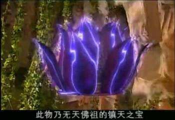 吃瓜新闻网海报