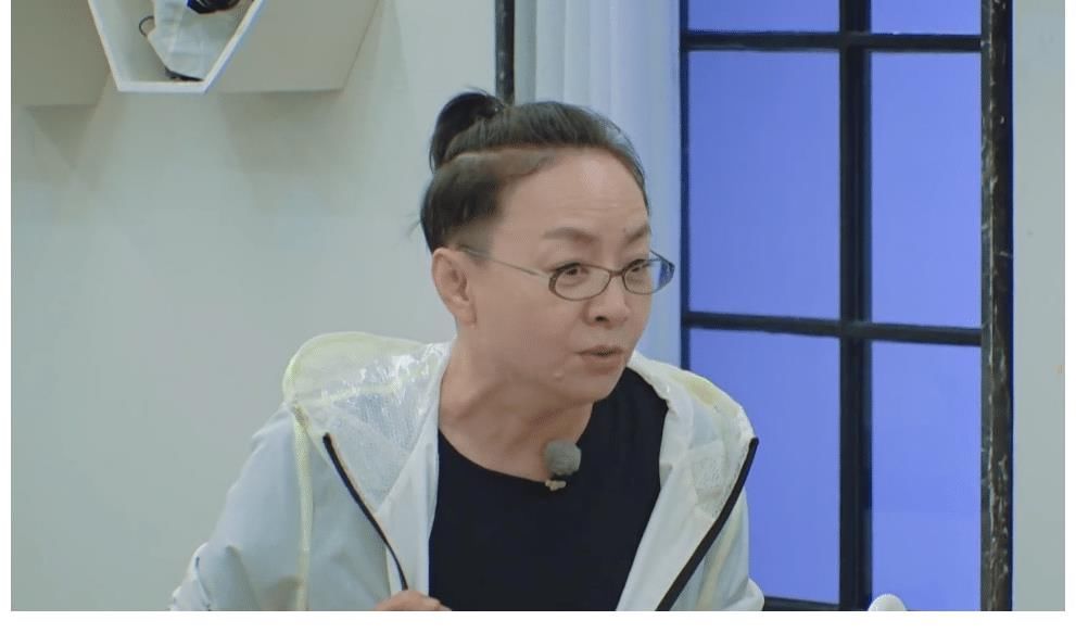 电影在线看海报