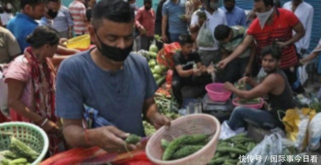 蜜桃视频maomiav海报