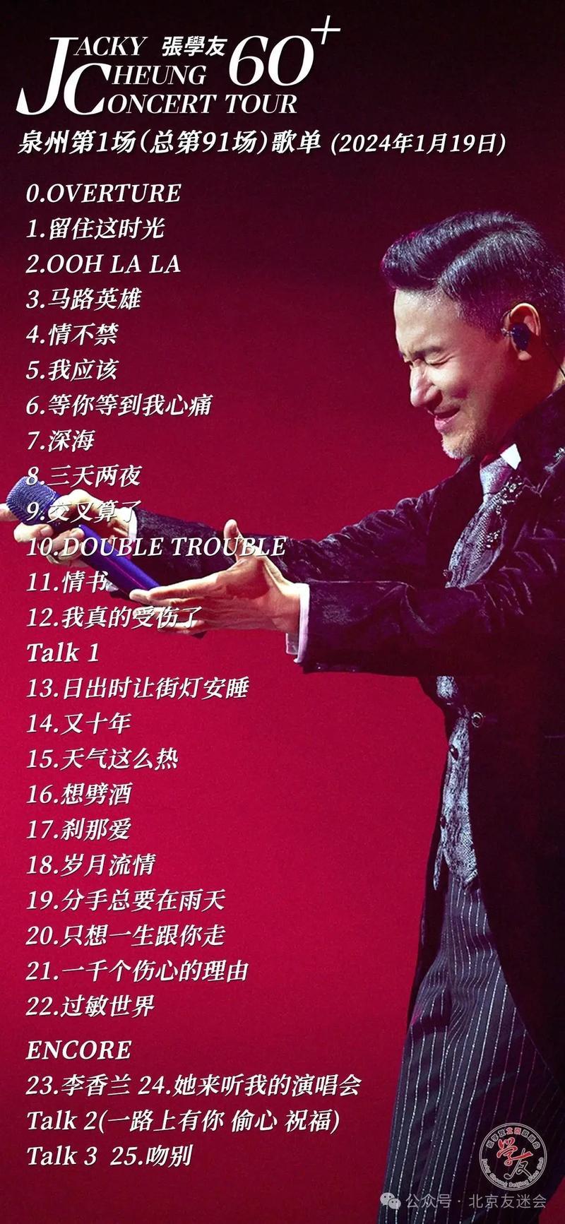 动漫在线不正经海报