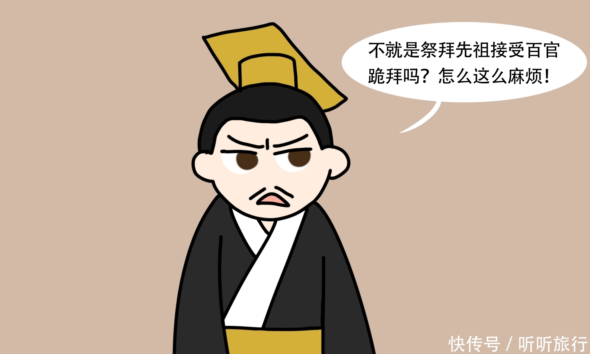 边走边添花蒂高潮不断 花蒂而是高潮51剧场挫折来了