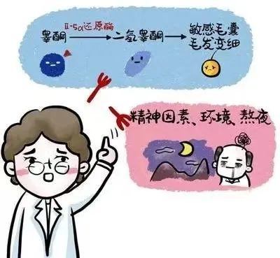 国产精品欧洲专区无码