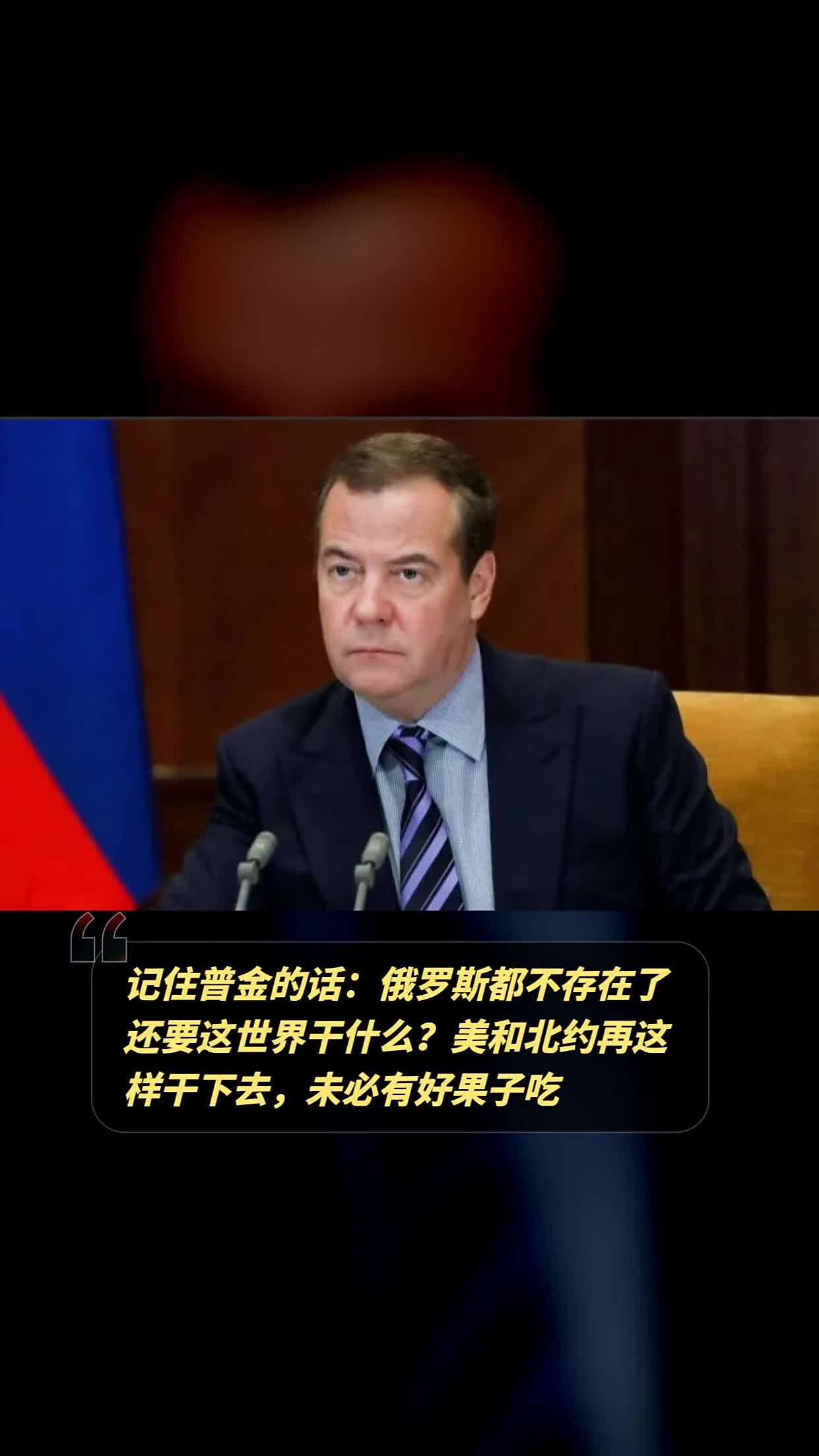 草草影院浮力发布页海报