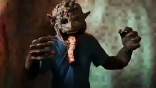 鲍鱼视频 道德的鲍鱼视频、两者之间海报