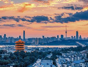 亚洲精品人妻中文字幕在线