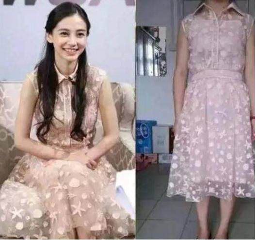 精品一区卡2卡3卡海报