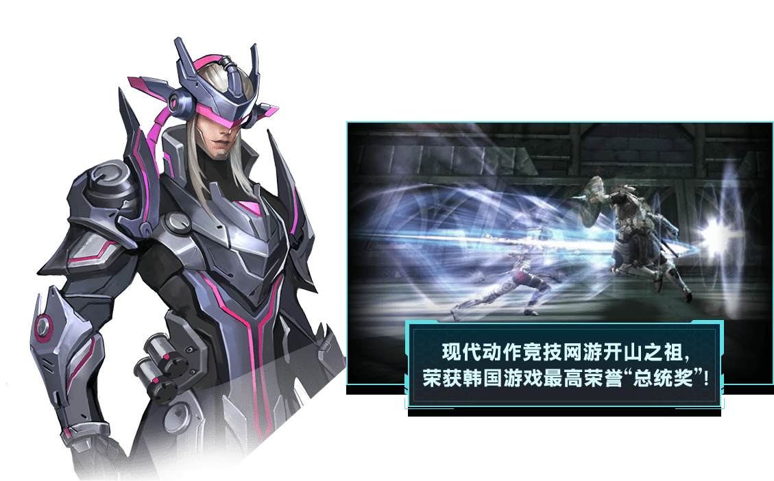 小蓝视频破解版v4.6.0的功能介绍海报