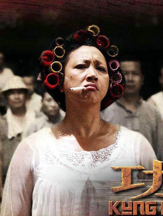 麻婆豆腐传媒视频免费