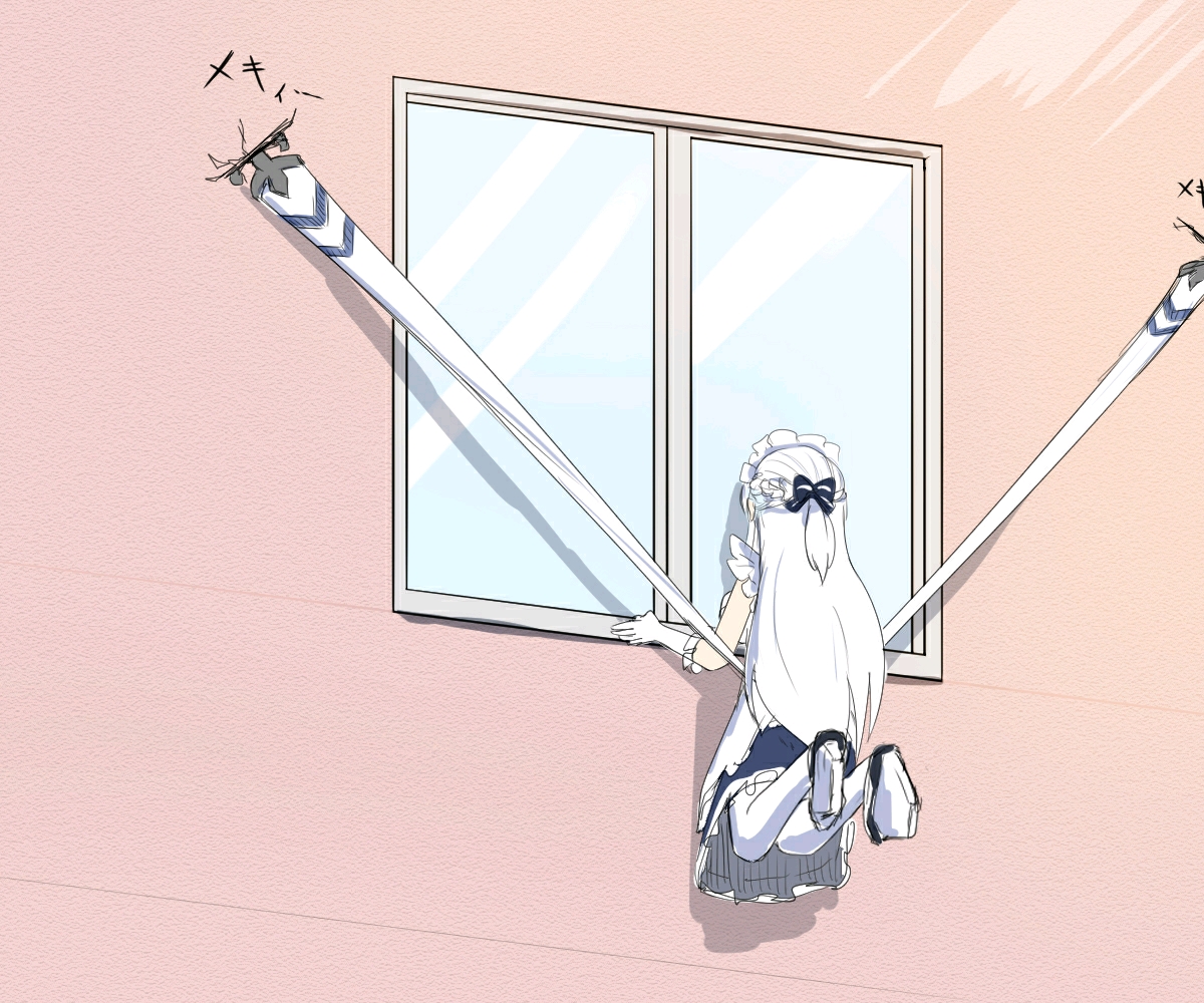 亚洲欧洲国产精品你懂的 还融合了东方设计元素海报