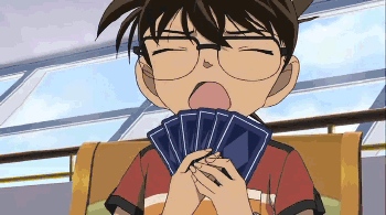 亚洲欧洲国产精品你懂的海报